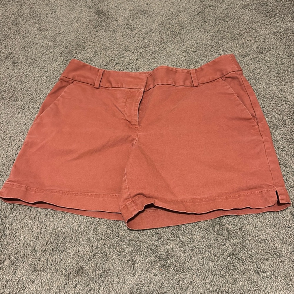 Loft riviera short